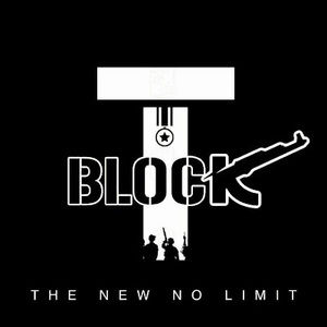 Meet your Posher, Jayvon